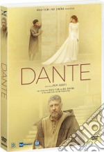 Dante dvd