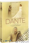 Dante film in dvd di Pupi Avati