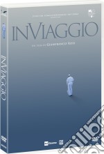 In Viaggio dvd