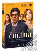 Colibri' (Il) dvd