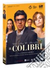 Colibri' (Il) dvd