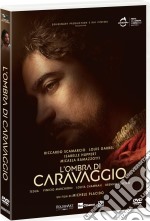 Ombra Di Caravaggio (L') dvd