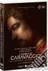 Ombra Di Caravaggio (L') dvd