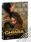 Chiara dvd