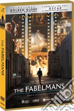 Fabelmans (The)