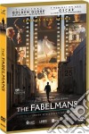 Fabelmans (The) dvd