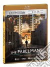 (Blu-Ray Disk) Fabelmans (The) dvd