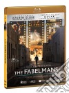 (Blu-Ray Disk) Fabelmans (The) film in dvd di Steven Spielberg