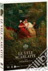 Vele Scarlatte (Le) dvd