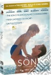 Son (The) film in dvd di Florian Zeller