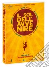 Sol Dell'Avvenire (Il) film in dvd di Nanni Moretti