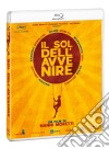 (Blu-Ray Disk) Sol Dell'Avvenire (Il) dvd