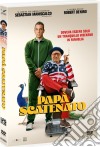 Papa' Scatenato dvd