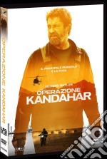 Operazione Kandahar dvd