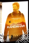 Operazione Kandahar film in dvd di Ric Roman Waugh