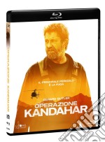 (Blu-Ray Disk) Operazione Kandahar brd