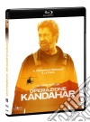 (Blu-Ray Disk) Operazione Kandahar dvd