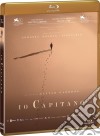 (Blu-Ray Disk) Io Capitano film in dvd di Matteo Garrone