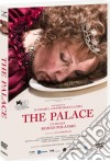 Palace (The) dvd