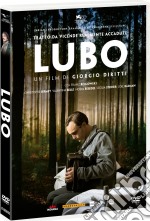 Lubo dvd