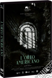 Orto Americano (L') dvd