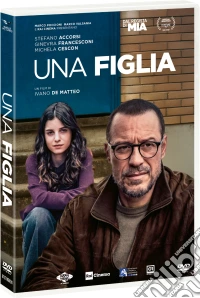 Figlia (Una) dvd