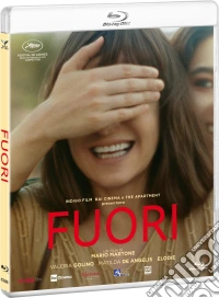 (Blu-Ray Disk) Fuori brd