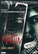 Martin