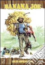 Banana Joe dvd