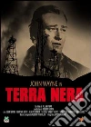 Terra Nera dvd