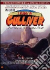 Viaggi Di Gulliver (I) (1939) (SE) (Dvd+Libro) film in dvd di Dave Fleischer