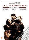 La vita è meravigliosa dvd