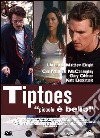 Tiptoes dvd