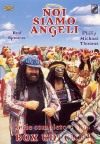 Noi siamo angeli. Box Set (Cofanetto 3 DVD) dvd