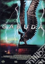 Garuda dvd