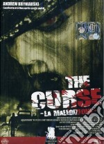 Curse (The) - La Maledizione (2004)