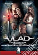 Vlad