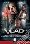 Vlad film in dvd di Michael D. Sellers