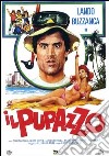 Pupazzo (Il) dvd