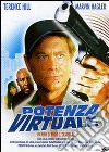Potenza virtuale dvd
