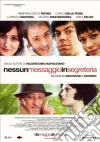 Nessun Messaggio In Segreteria dvd