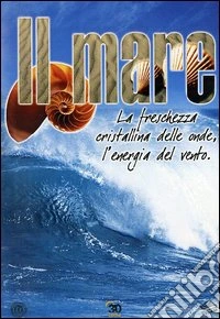 Mare (Il) dvd