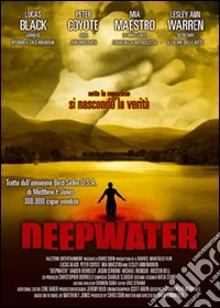 Deepwater dvd