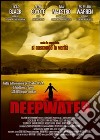 Deepwater dvd