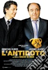 Antidoto (L') film in dvd di Vincent De Brus