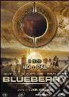 Blueberry HD + PAL (Cofanetto 2 DVD) dvd