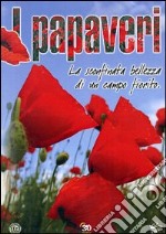 Papaveri (I) dvd