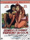 Quando Le Donne Persero La Coda (CE) dvd