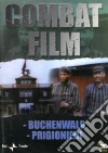 Combat Film #02 - Buchenwald / Prigionieri film in dvd di Roberto Olla