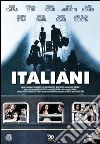 Italiani dvd